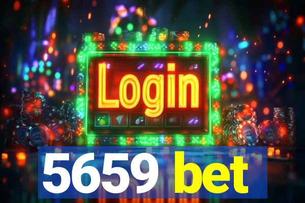 5659 bet